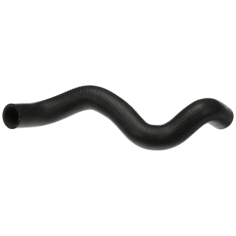 Gates Radiator Coolant Hose 500mm ID 05-2088