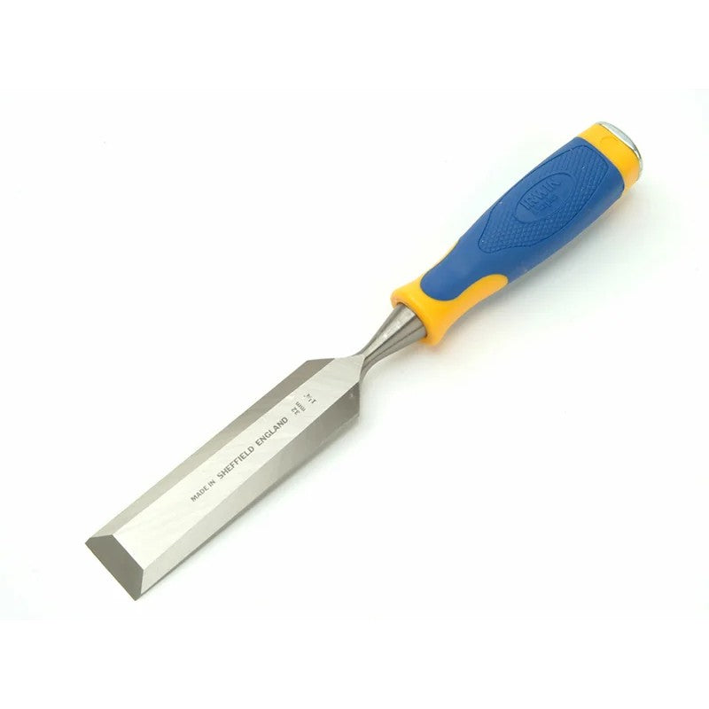 IRWIN® Marples® MS500 ProTouch™ All-Purpose Chisel 32mm (1.1/4in) - 10503669