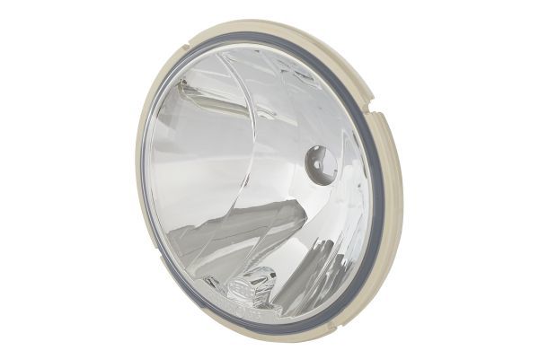 Hella Insert, high beam headlight Right 1F3 161 825-011 82076668
