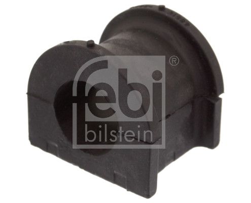 Febi Anti Roll Bar Mounting Bracket Front