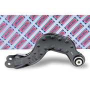 Borg & Beck Control/Trailing Arm BCA7979