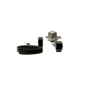 Gates Timing Belt & Water Pump Kit KP15587XS