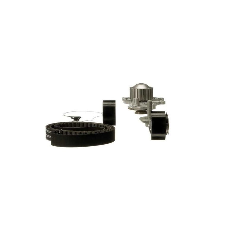 Gates Timing Belt & Water Pump Kit KP15587XS