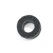 Textar Textar Tools TEX1019 TEX1019