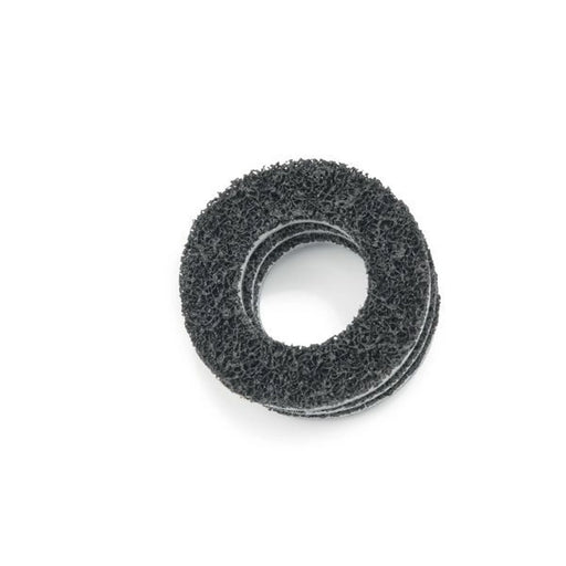Textar Textar Tools TEX1019 TEX1019
