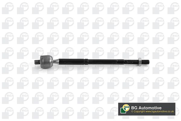 BGA Stabiliser Drop Link Front Right