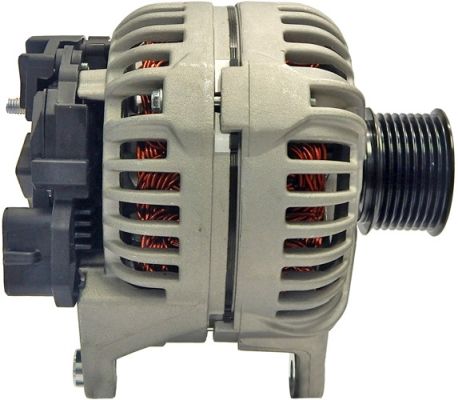Hella 8EL 012 584-761 Alternator