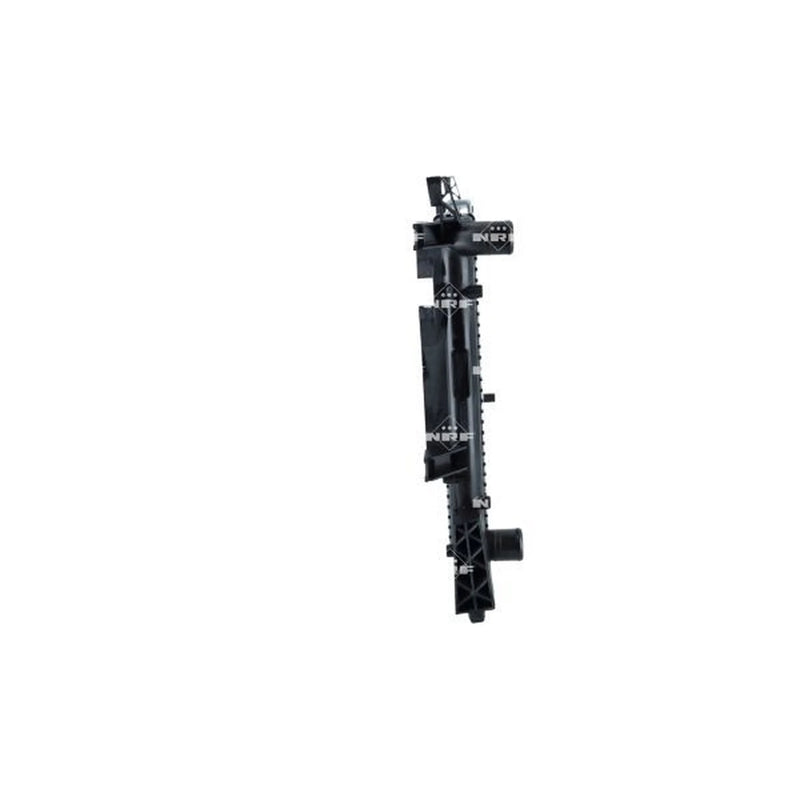 NRF Engine Radiator 58240