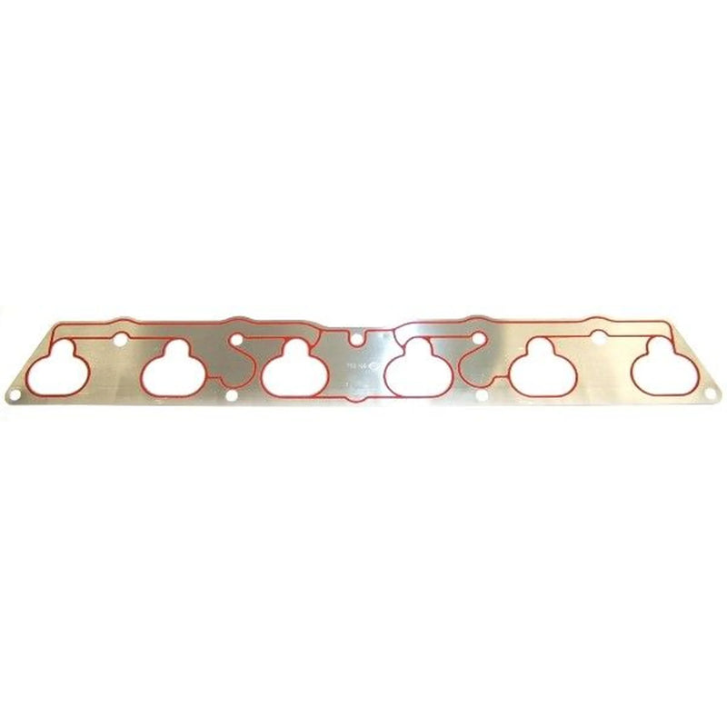 Elring Intake Manifold Gasket Thick 702.196