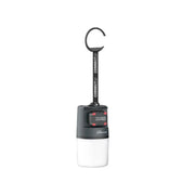 SCANGRIP® AREA 6 CONNECT 360° Work Light 18V Bare Unit - 03.6108C