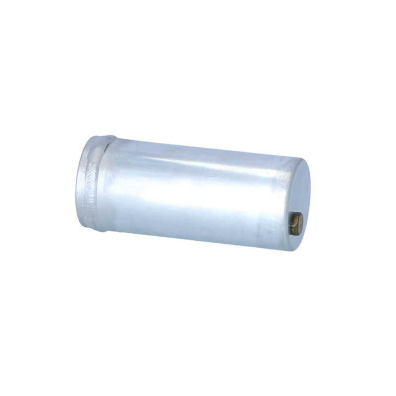 NRF Air Conditioning Dryer 33181