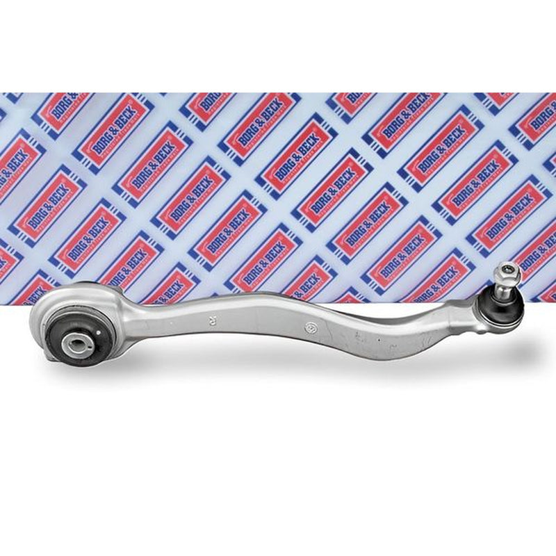 Borg & Beck Control/Trailing Arm BCA7293