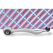 Borg & Beck Control/Trailing Arm BCA7293