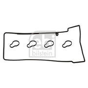 Febi Cylinder Head Cover Gasket Set 39476