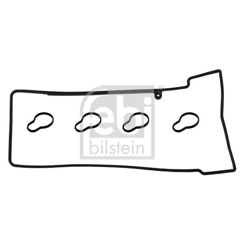 Febi Cylinder Head Cover Gasket Set 39476