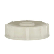 Gates Coolant Expansion Tank Cap RC265