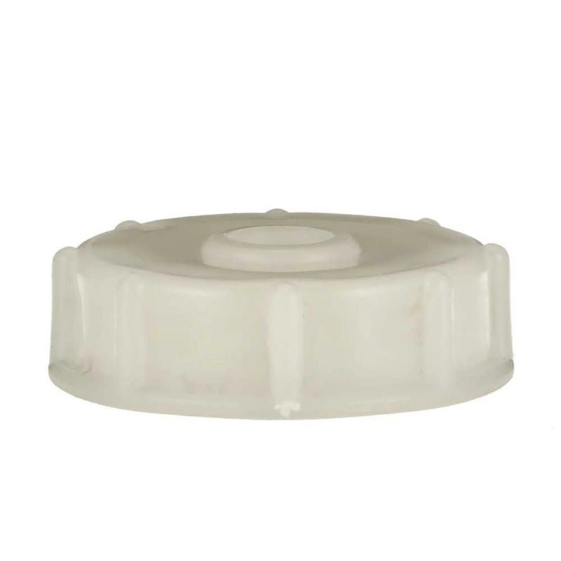 Gates Coolant Expansion Tank Cap RC265