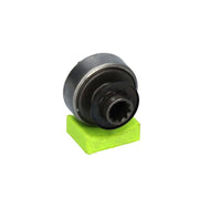 Valeo Meshing Drive D6Ra441 594758 594758