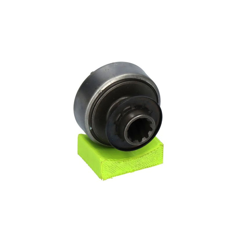 Valeo Meshing Drive D6Ra441 594758 594758