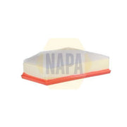 NAPA Engine Air Filter NFA1441
