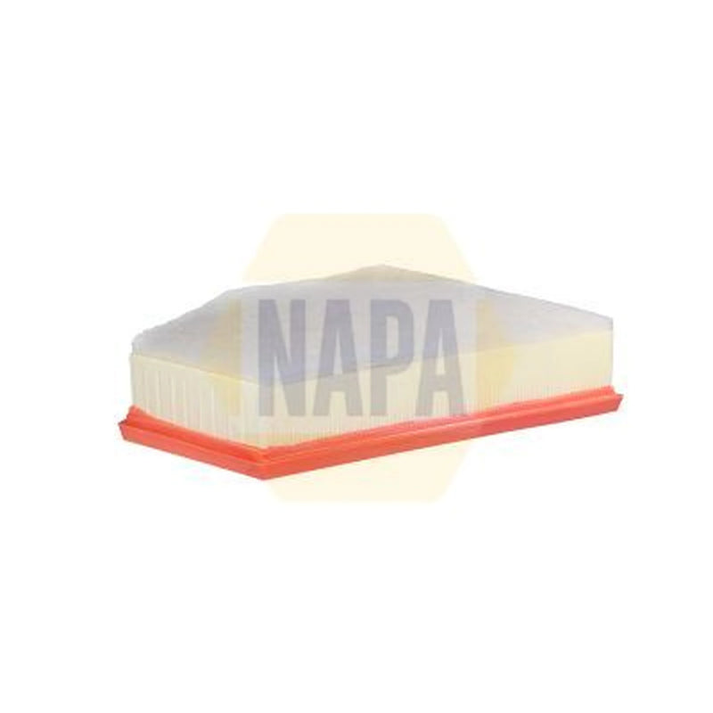 NAPA Engine Air Filter NFA1441