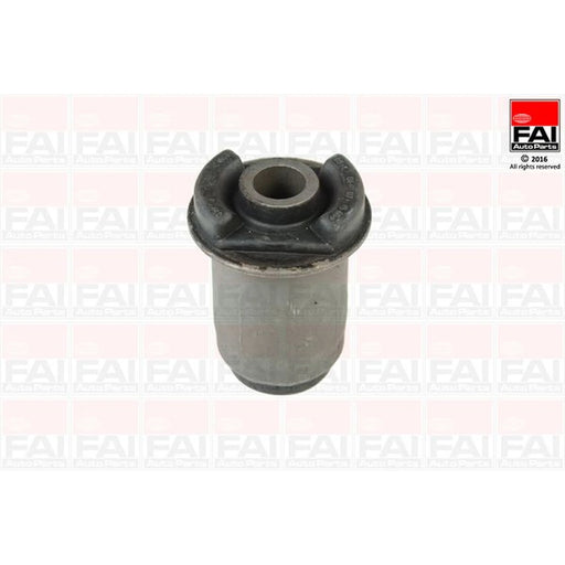 FAI Wishbone / Control / Trailing Arm Bush SS8020