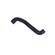 NRF Intercooler Turbo Charge Air Hose Right 166373