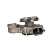 Gates Engine Cooling Water Pump WP5046HD