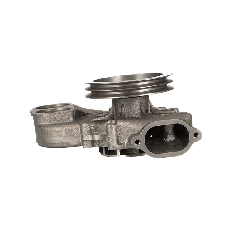 Gates Engine Cooling Water Pump WP5046HD