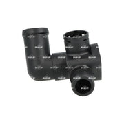 NRF Coolant Flange Housing Connector Front 775038