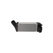 NRF Intercooler (Charge Air Cooler) 30283
