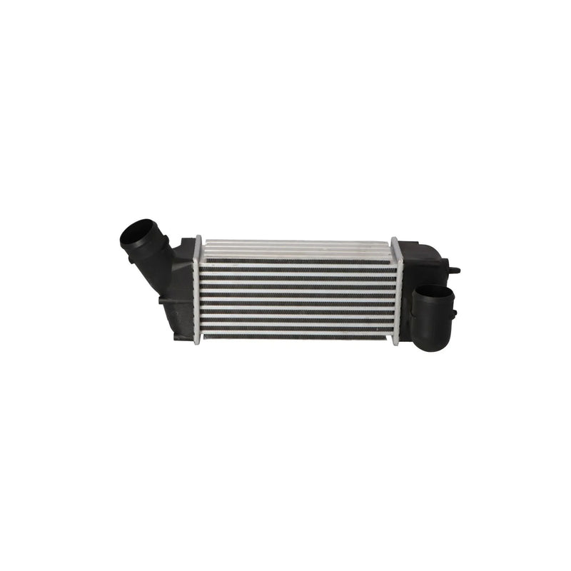 NRF Intercooler (Charge Air Cooler) 30283