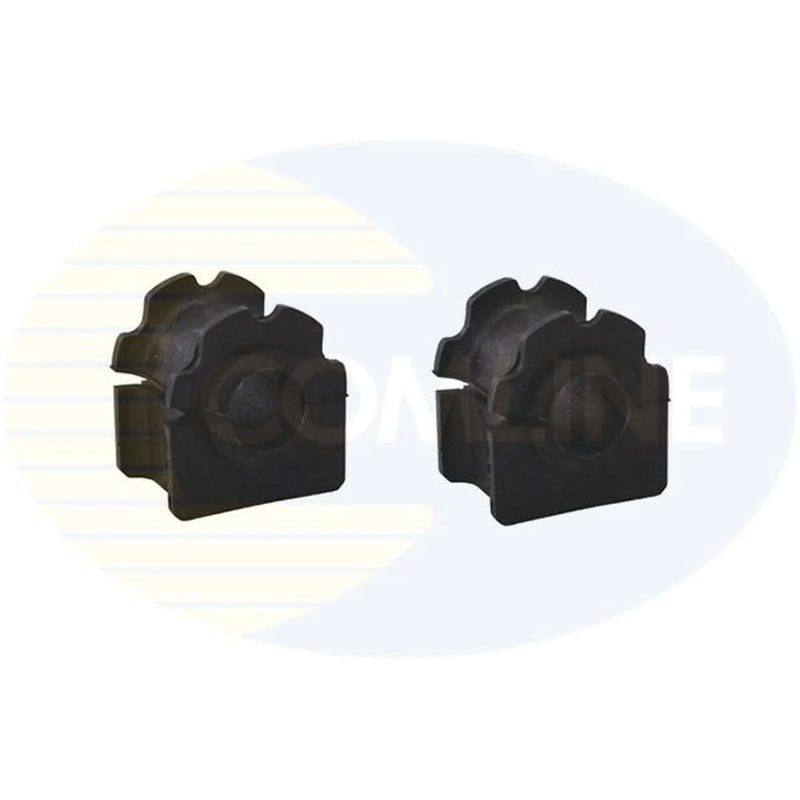 Comline Anti Roll Bar Mounting Bracket CSRM3114