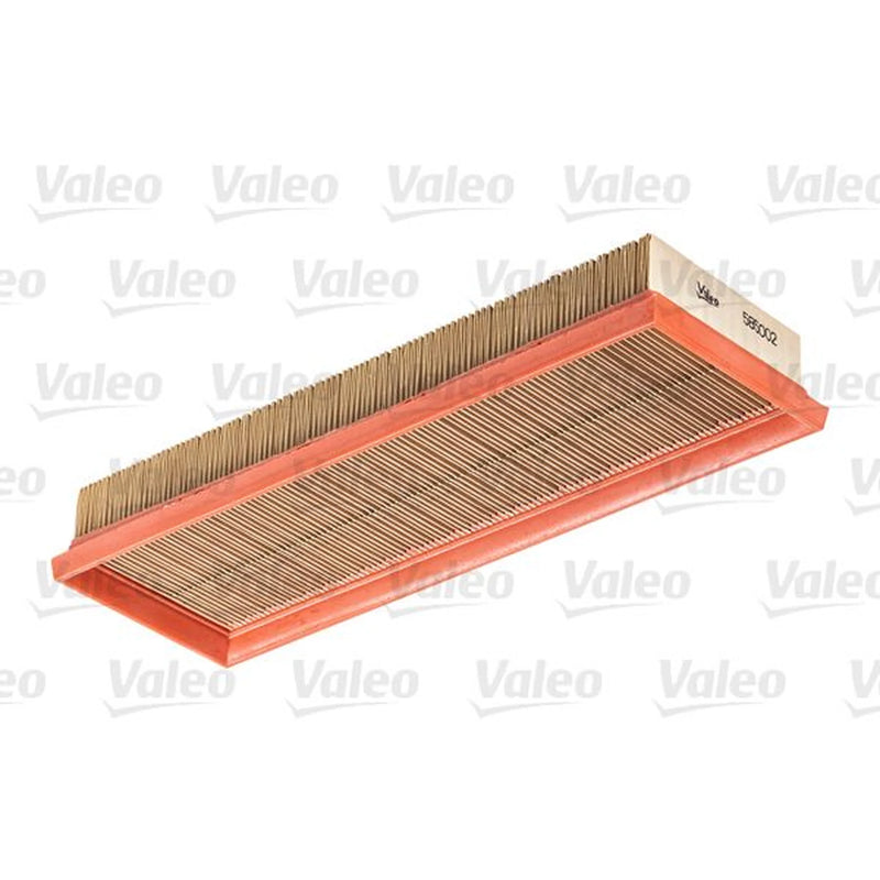 Valeo Engine Air Filter 585002