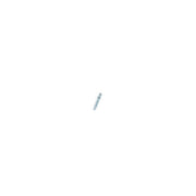 NRF Air Conditioning Condenser Front 350586