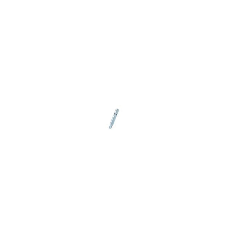 NRF Air Conditioning Condenser Front 350586