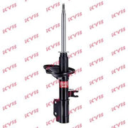 KYB Shock Absorber Damper Strut Front Left 333370