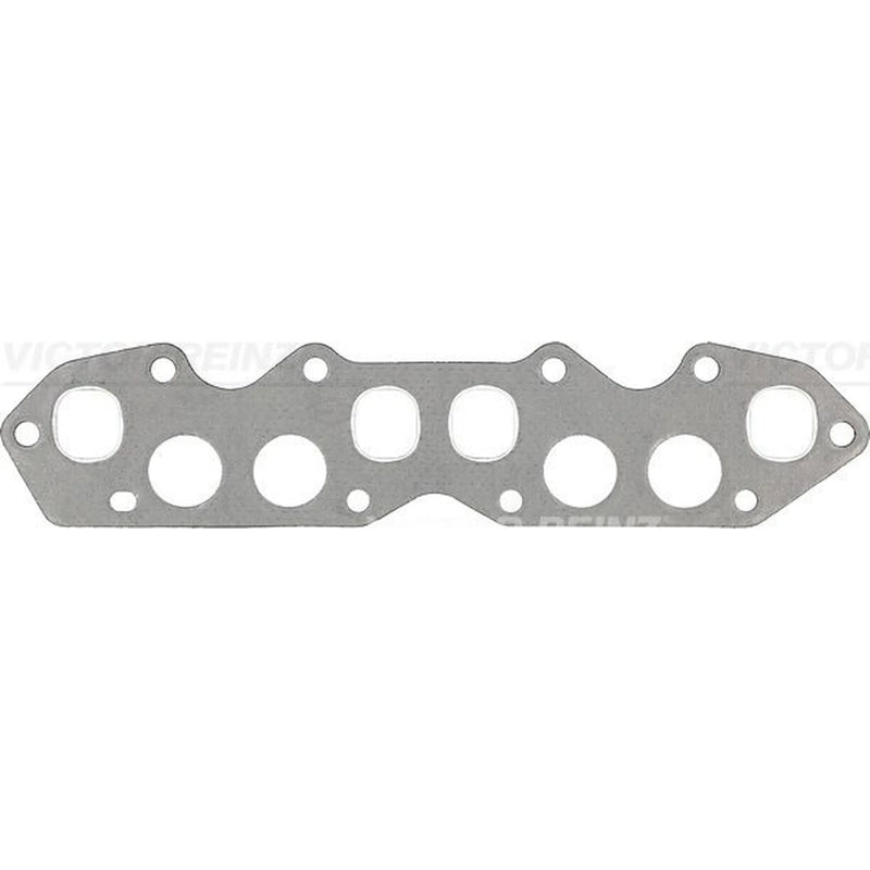 Victor Reinz Intake / Exhaust Manifold Gasket 71-33604-00
