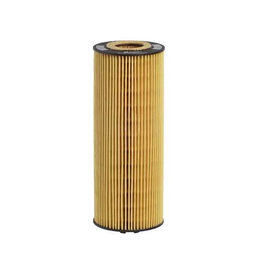 Hengst Engine Oil Filter E350H D44