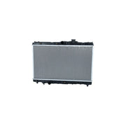 NRF Engine Radiator 53399