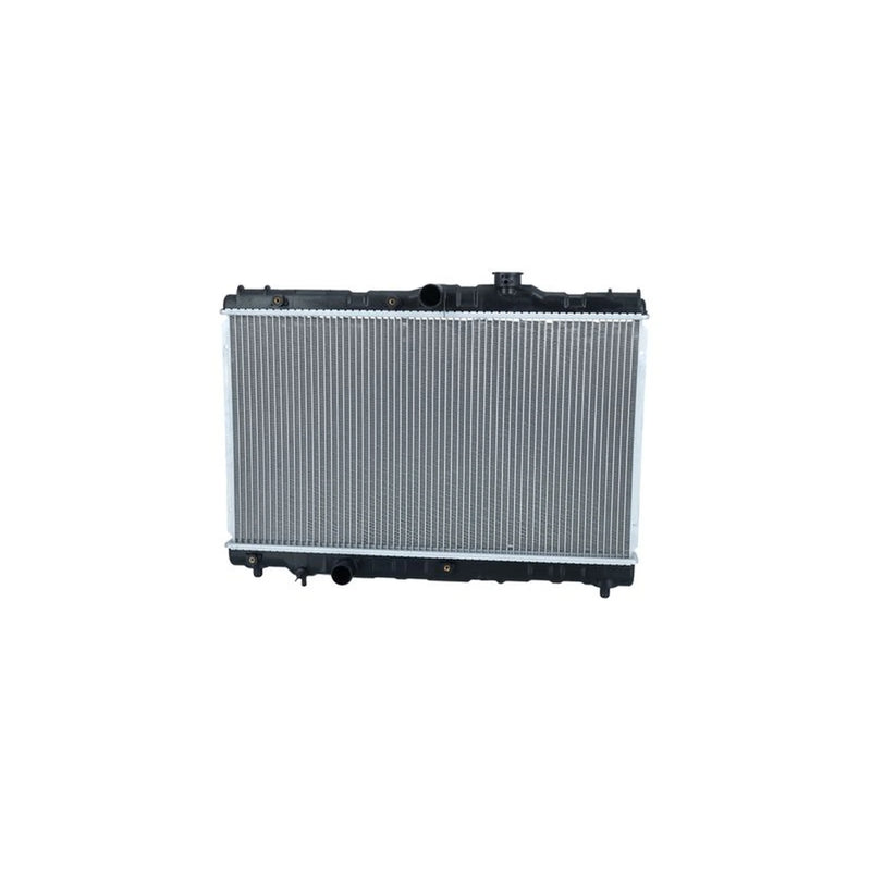 NRF Engine Radiator 53399