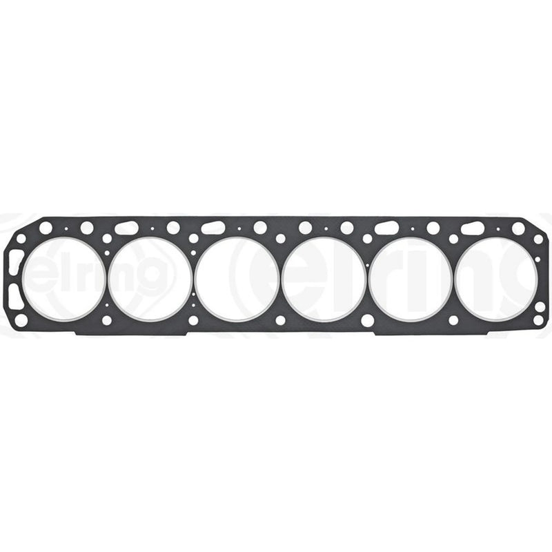 Elring Cylinder Head Gasket 1mm Thick 787.470