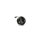 NRF A/C Compressor Magnetic Clutch 380173