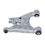 NRF Control/Trailing Arm Lower 822016