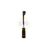 NAPA Brake Pad Wear Sensor Front NWL5228