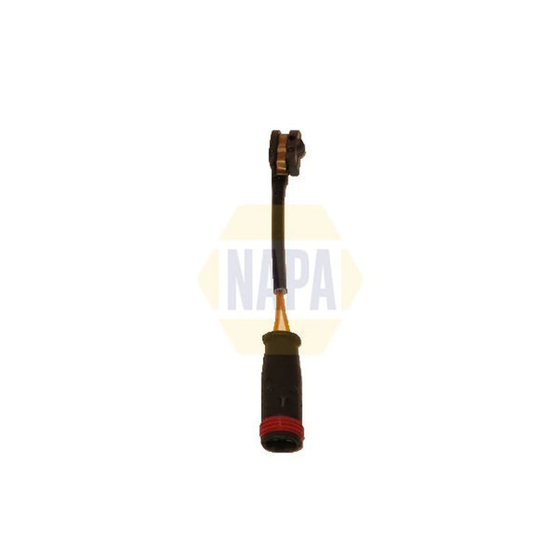 NAPA Brake Pad Wear Sensor Front NWL5228