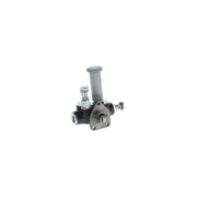 Bosch Fuel Pump Assembly H 105 230 109