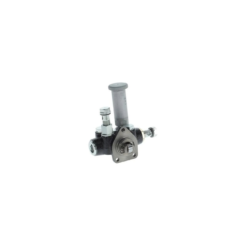 Bosch Fuel Pump Assembly H 105 230 109