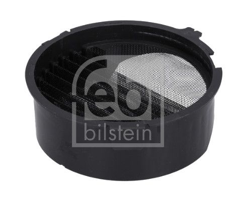 Febi Battery Casing Air Filter