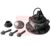 Apec Wheel Bearing Kit AWB1135